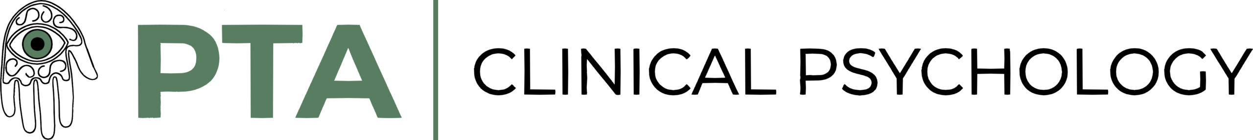 PTA Clinical Psychology